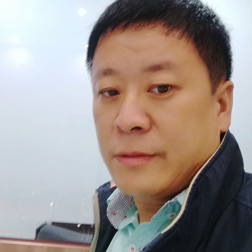 吉星高照88的照片