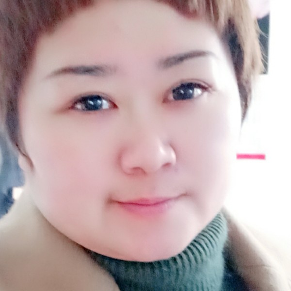 谁来接燕的照片