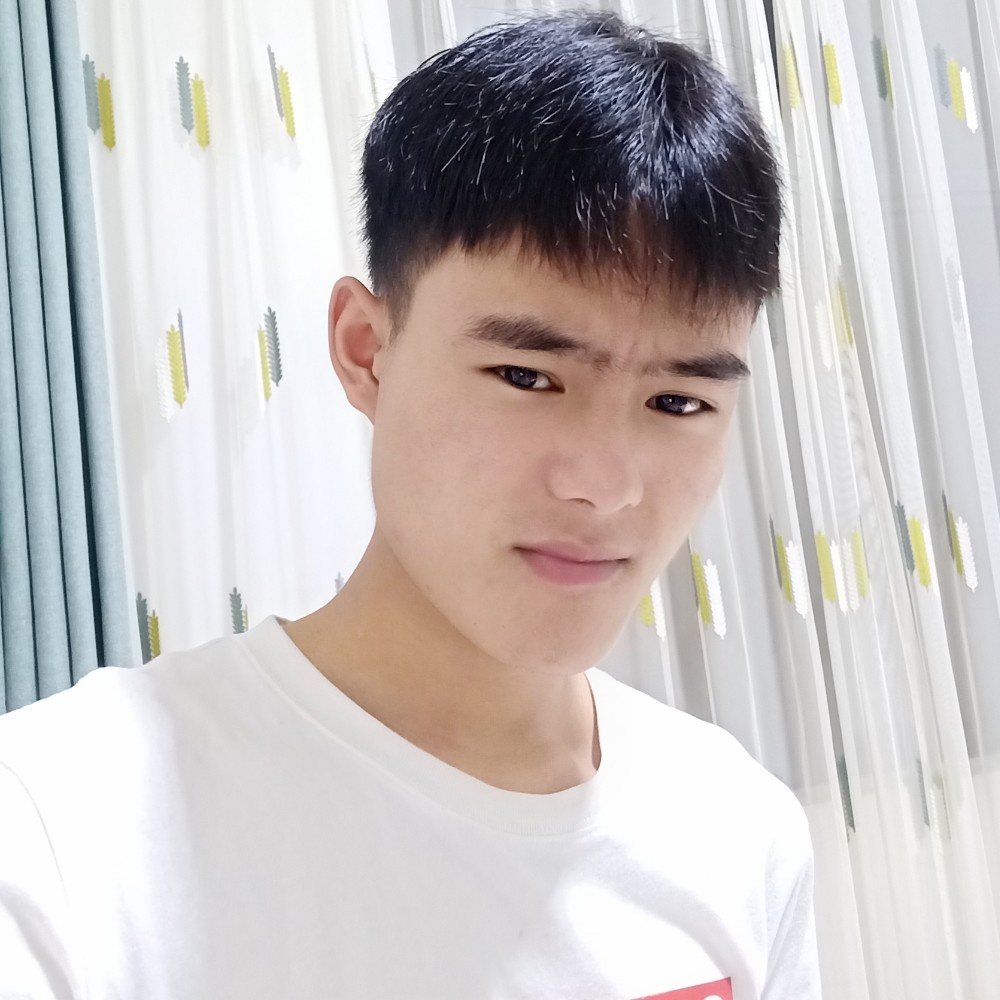 余小亮啊的照片
