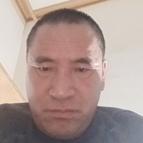笑点低請凉笙的照片