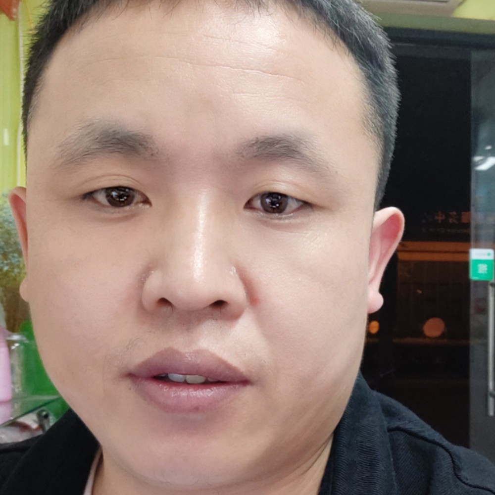 甜美吃醋香氛的照片