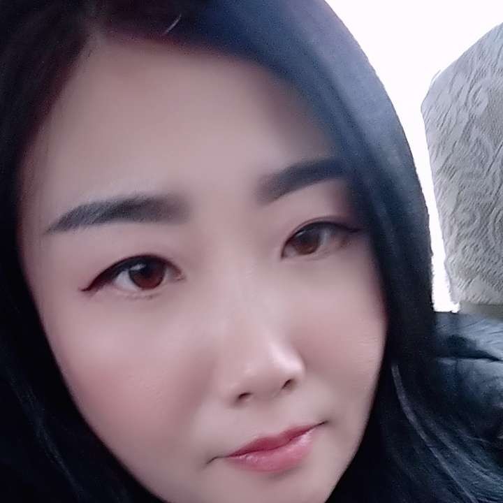 贤惠还哈密瓜的照片