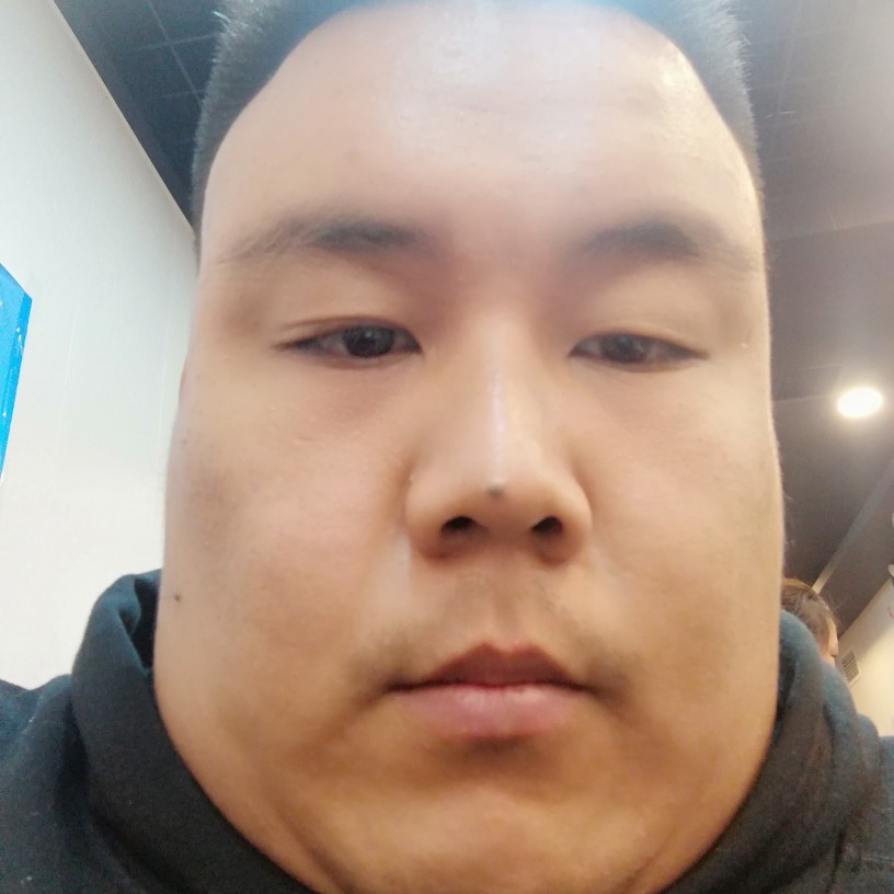 暖男小柒的照片