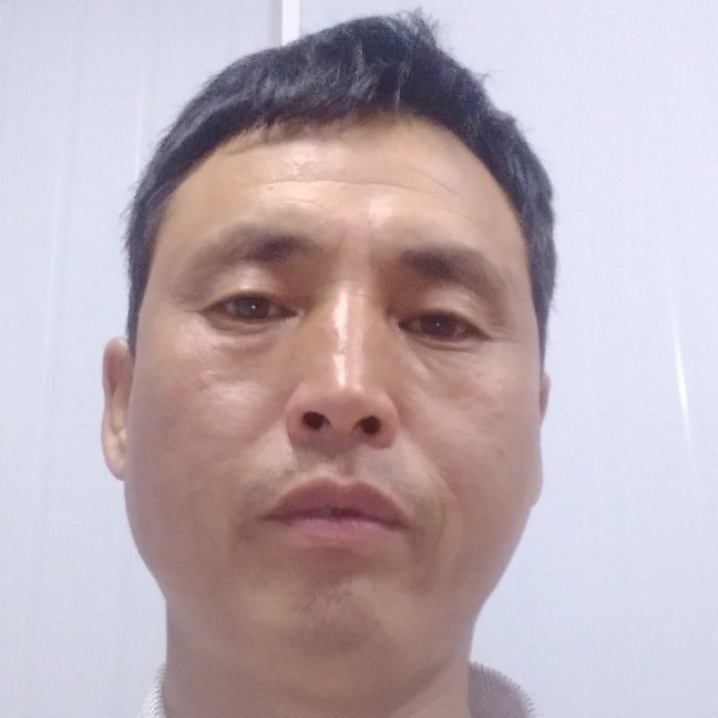 沉静踢小蚂蚁的照片