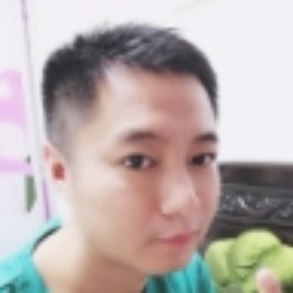 殇情五月的照片