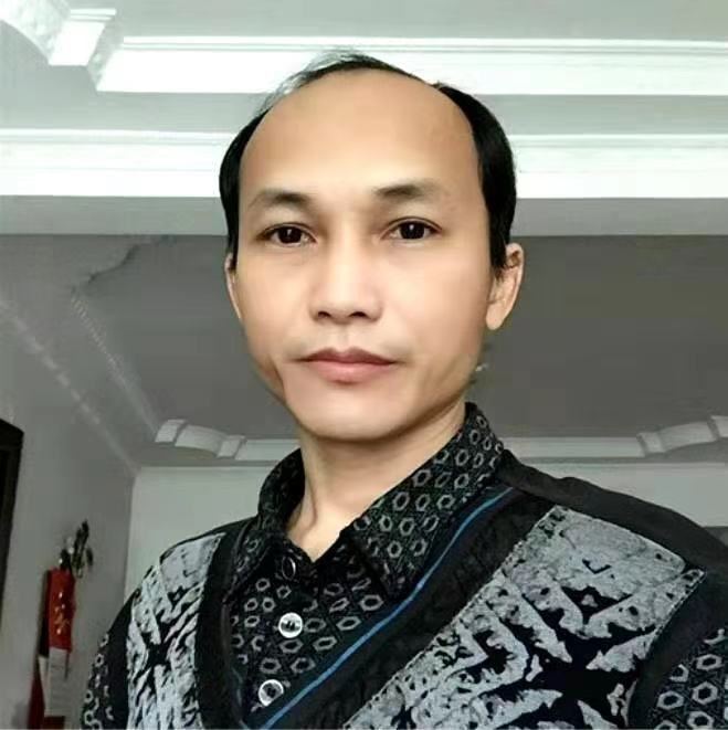 让爱随缘飞的照片