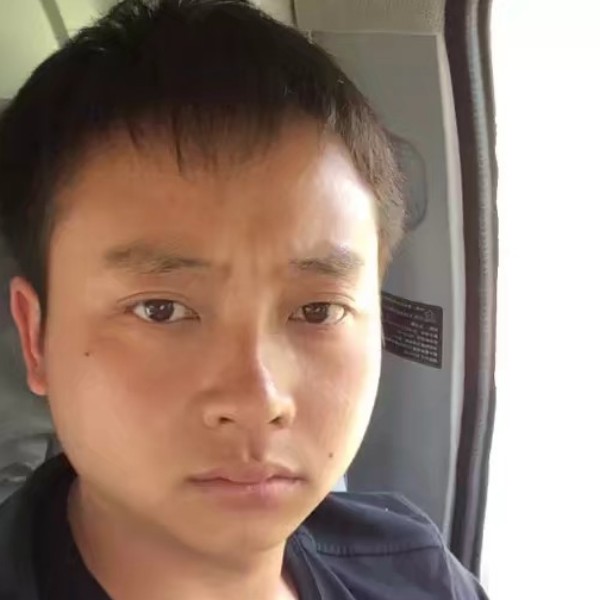 务实改变音响的照片