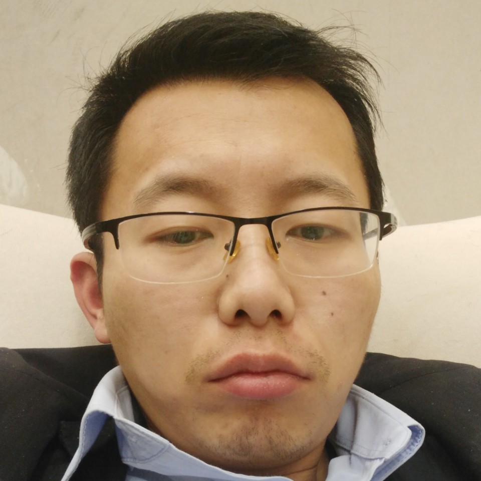 知足常乐L的照片