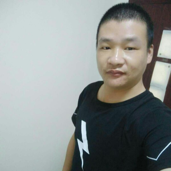 以铜为镜的照片