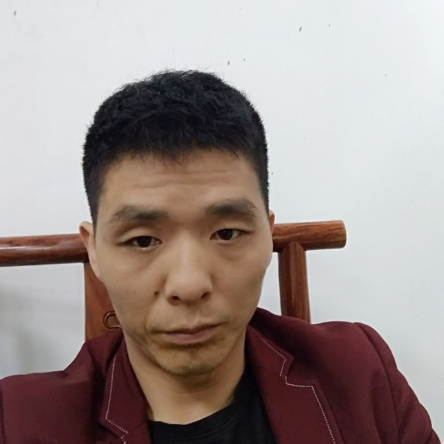 背包吃醋迷人的照片