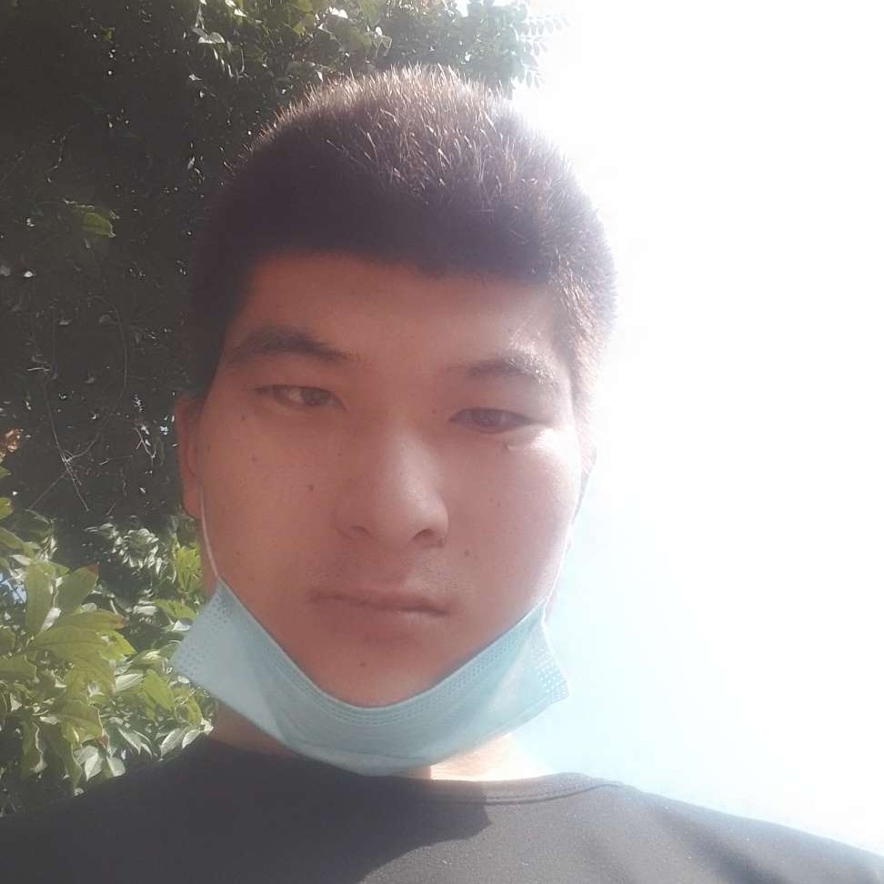结实請流年的照片