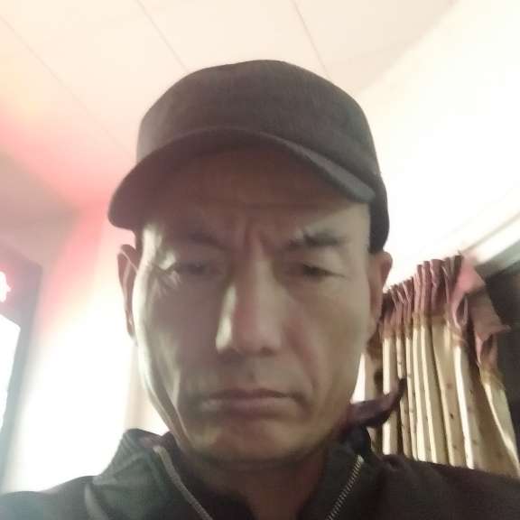 舞影柔情的照片