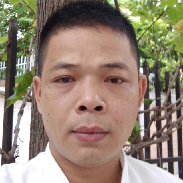 小无邪的照片