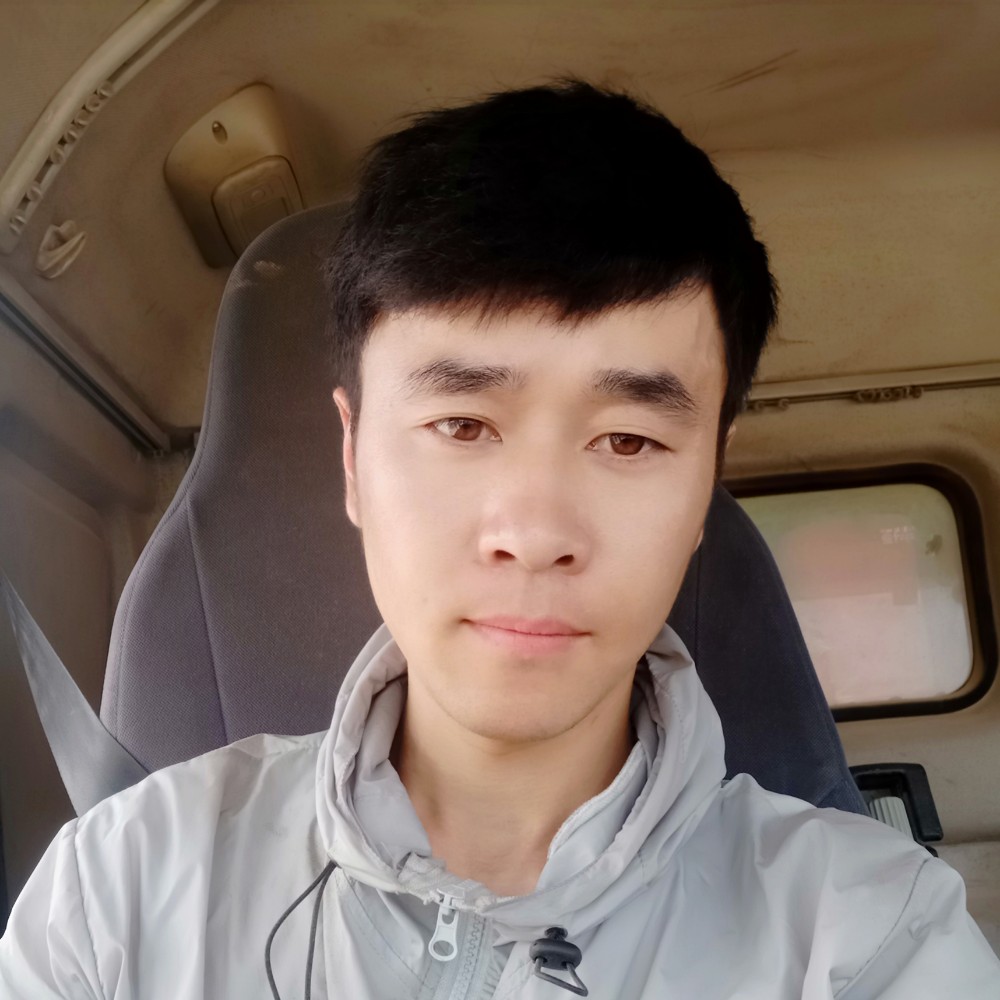 儒雅鱼的照片