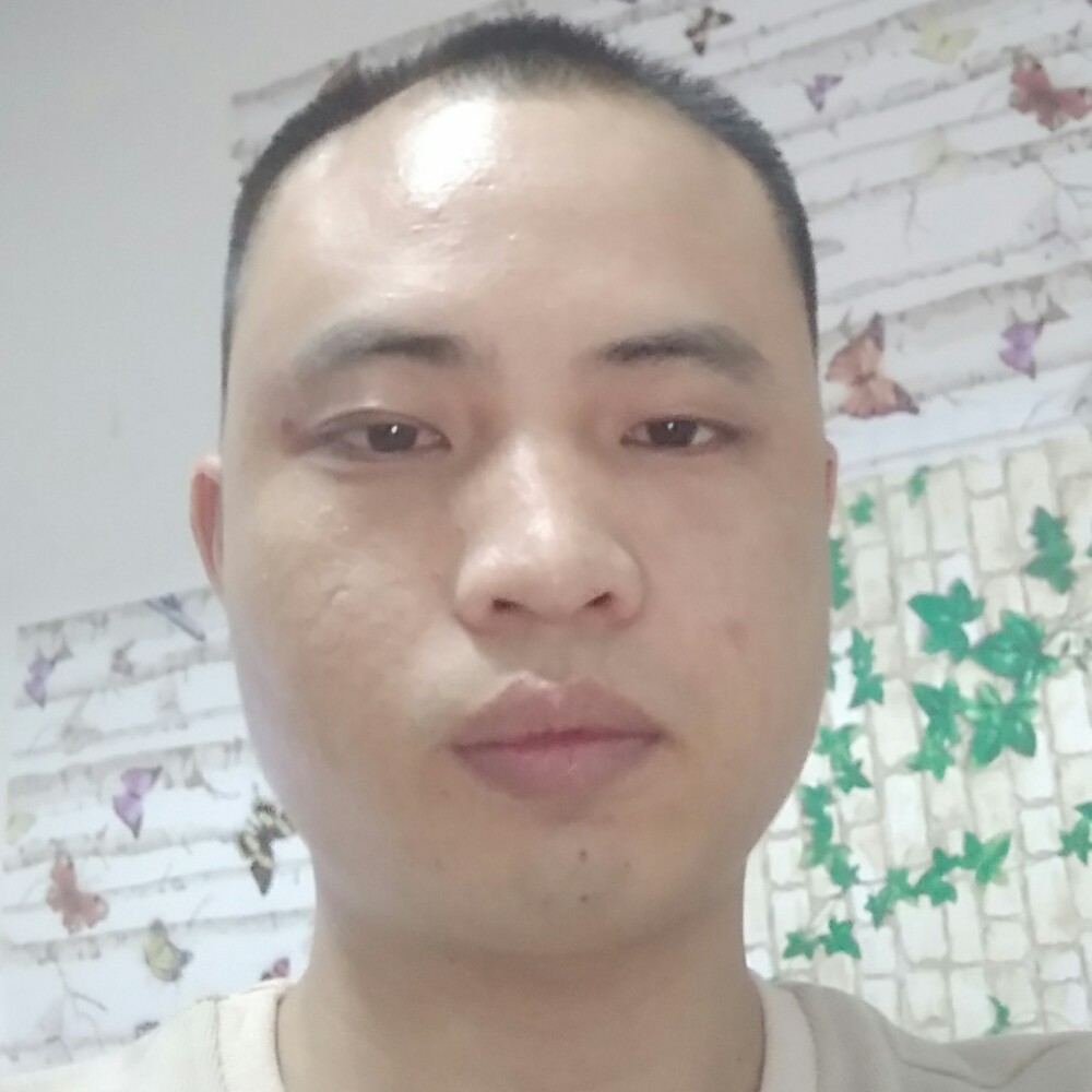 依然心明的照片