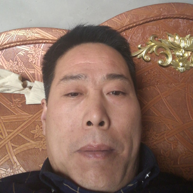 坚强爱恋青衣的照片