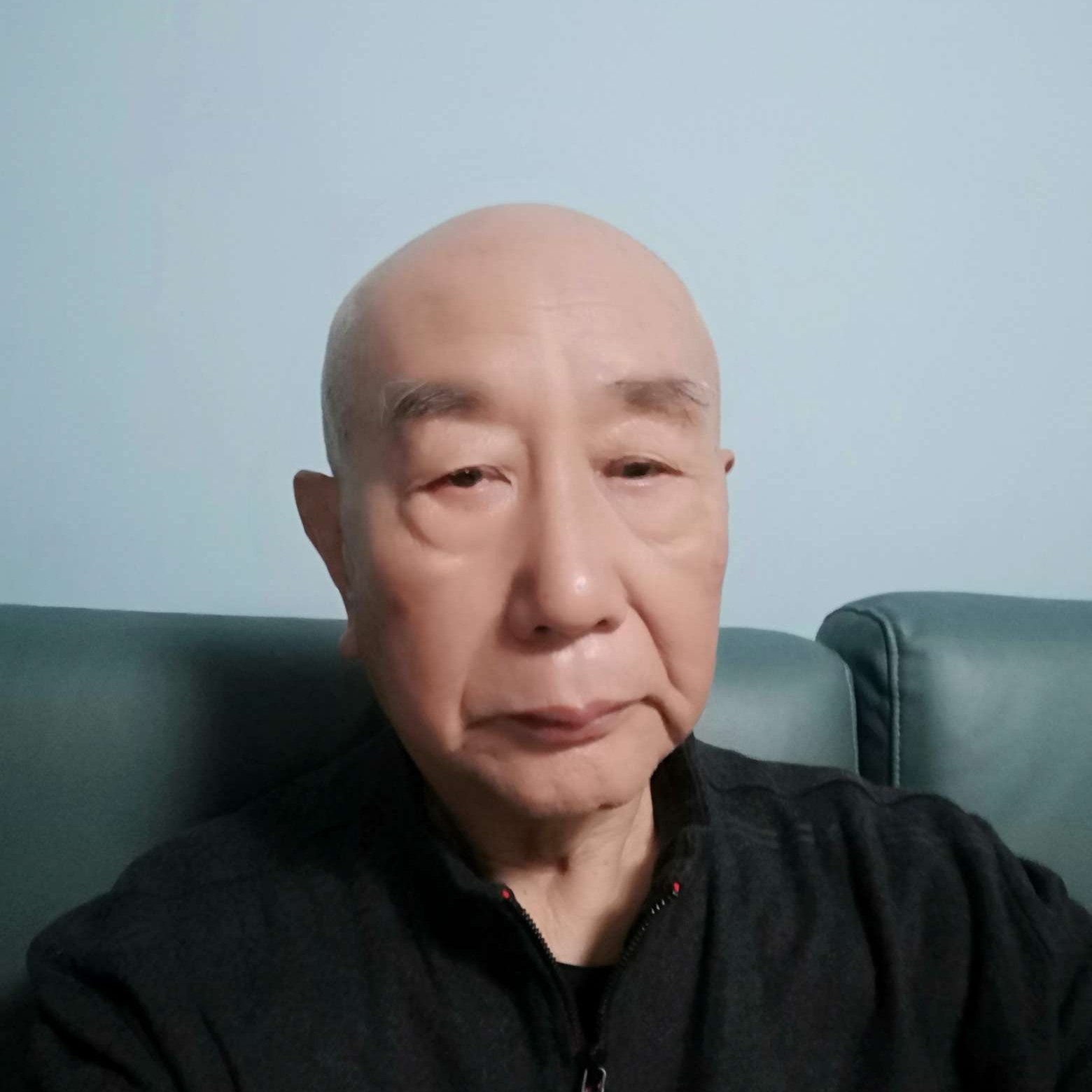 会员879824252的照片
