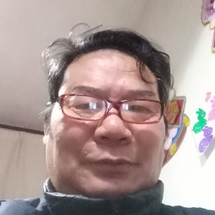 甜蜜柜子的照片