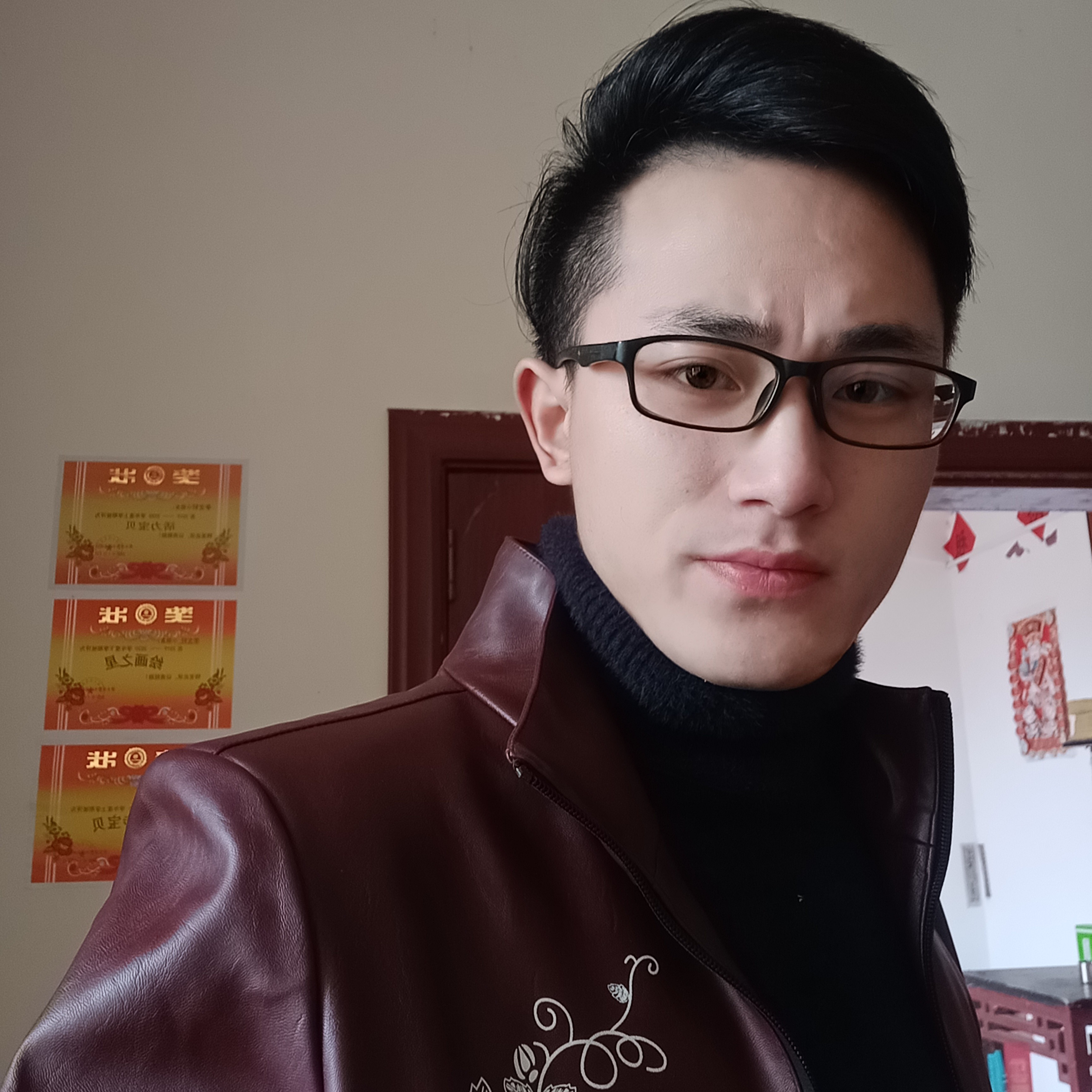泥猴桃有还单身的照片
