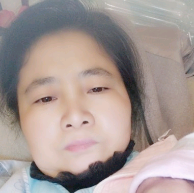 酷炫蹙眉孤心的照片