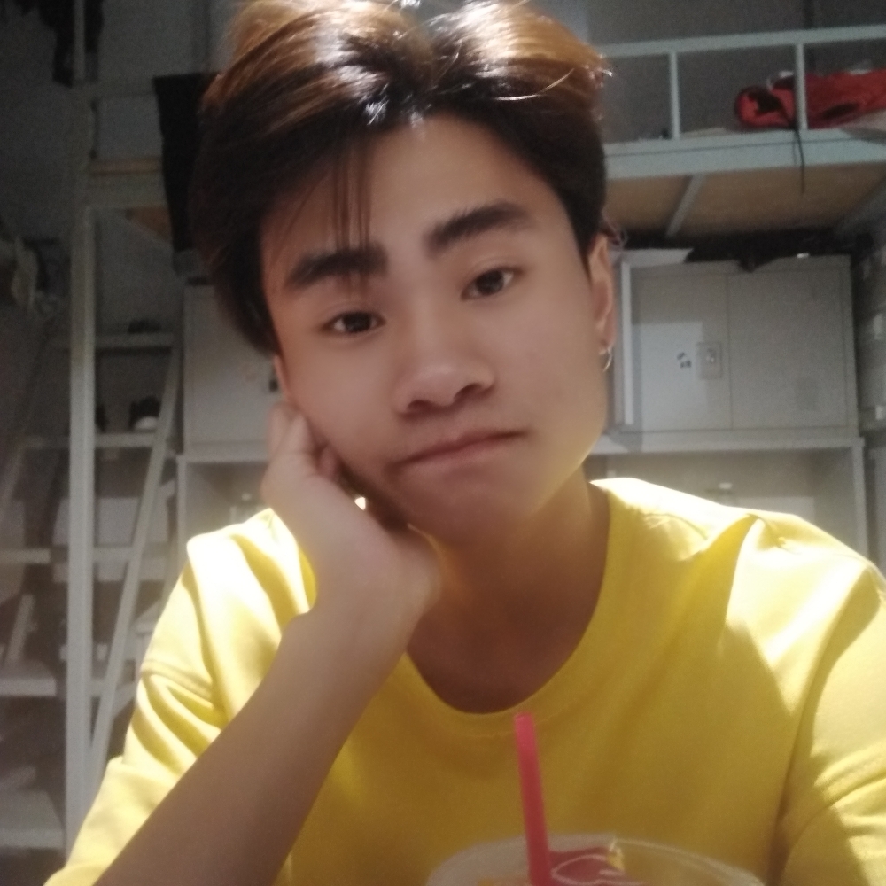 土豆的照片