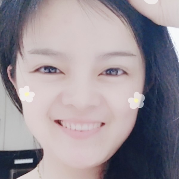 会员114913290的照片
