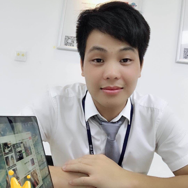 吾父吾血的照片