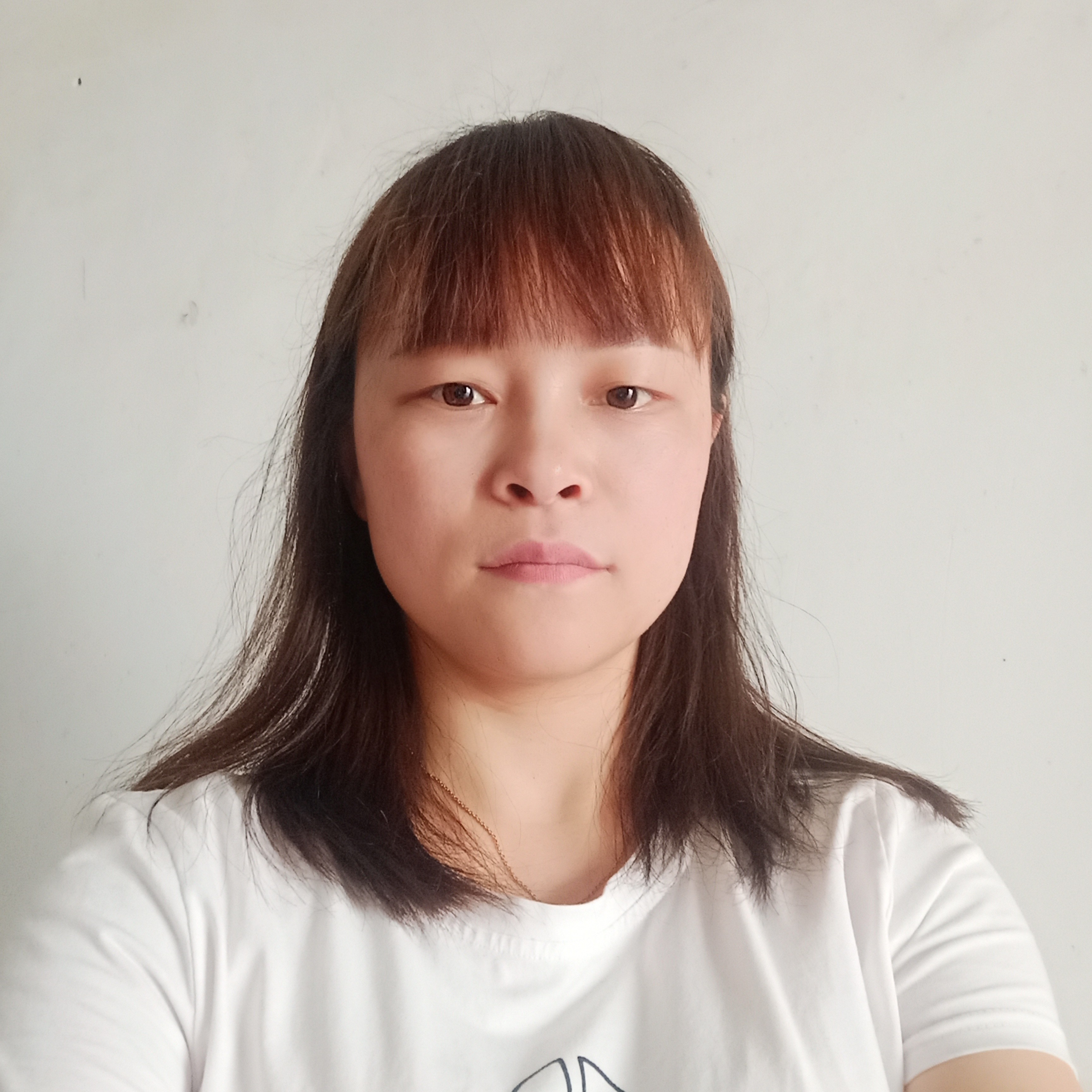 诺燕的照片