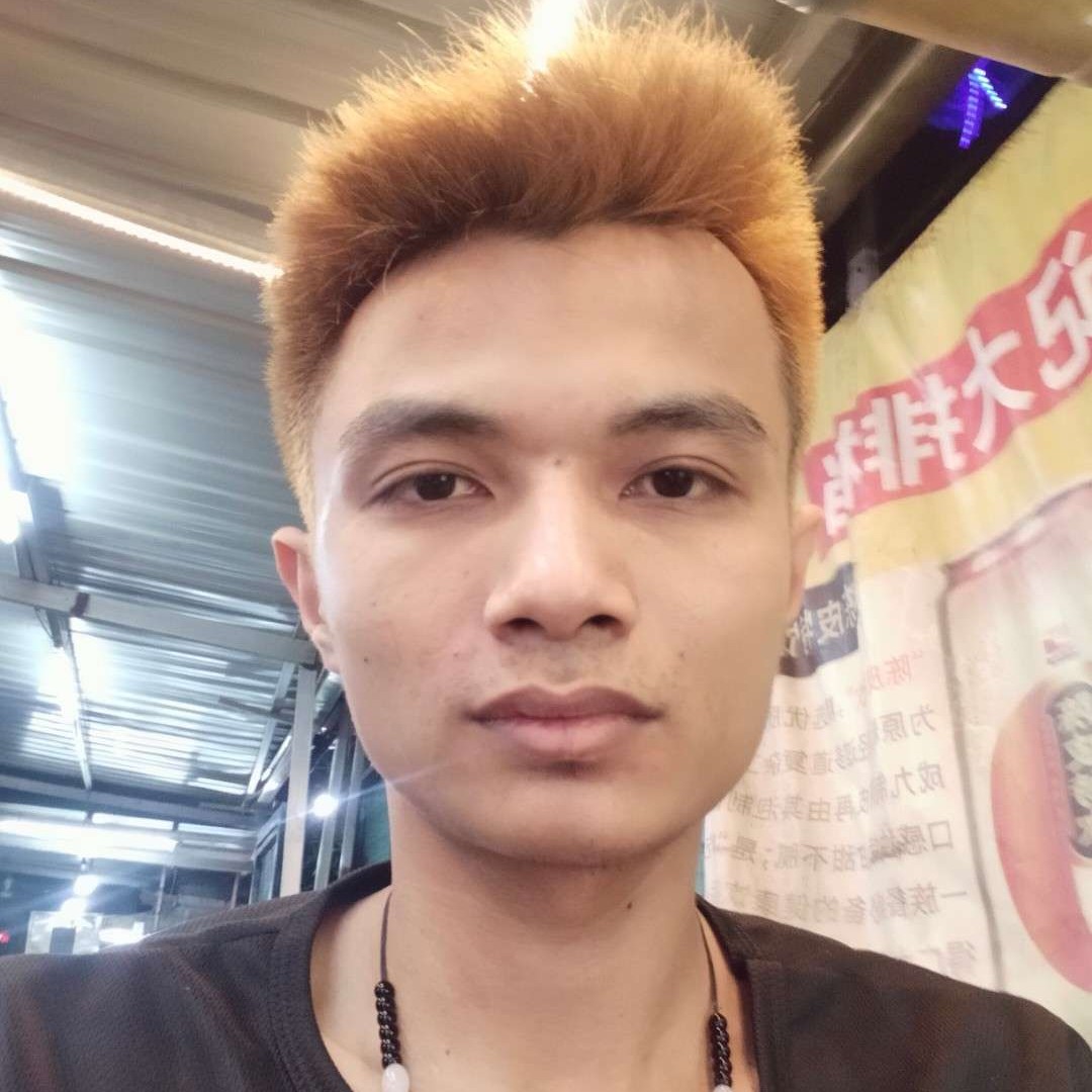 你之外万物的照片