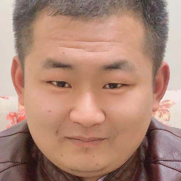 会员378610915的照片