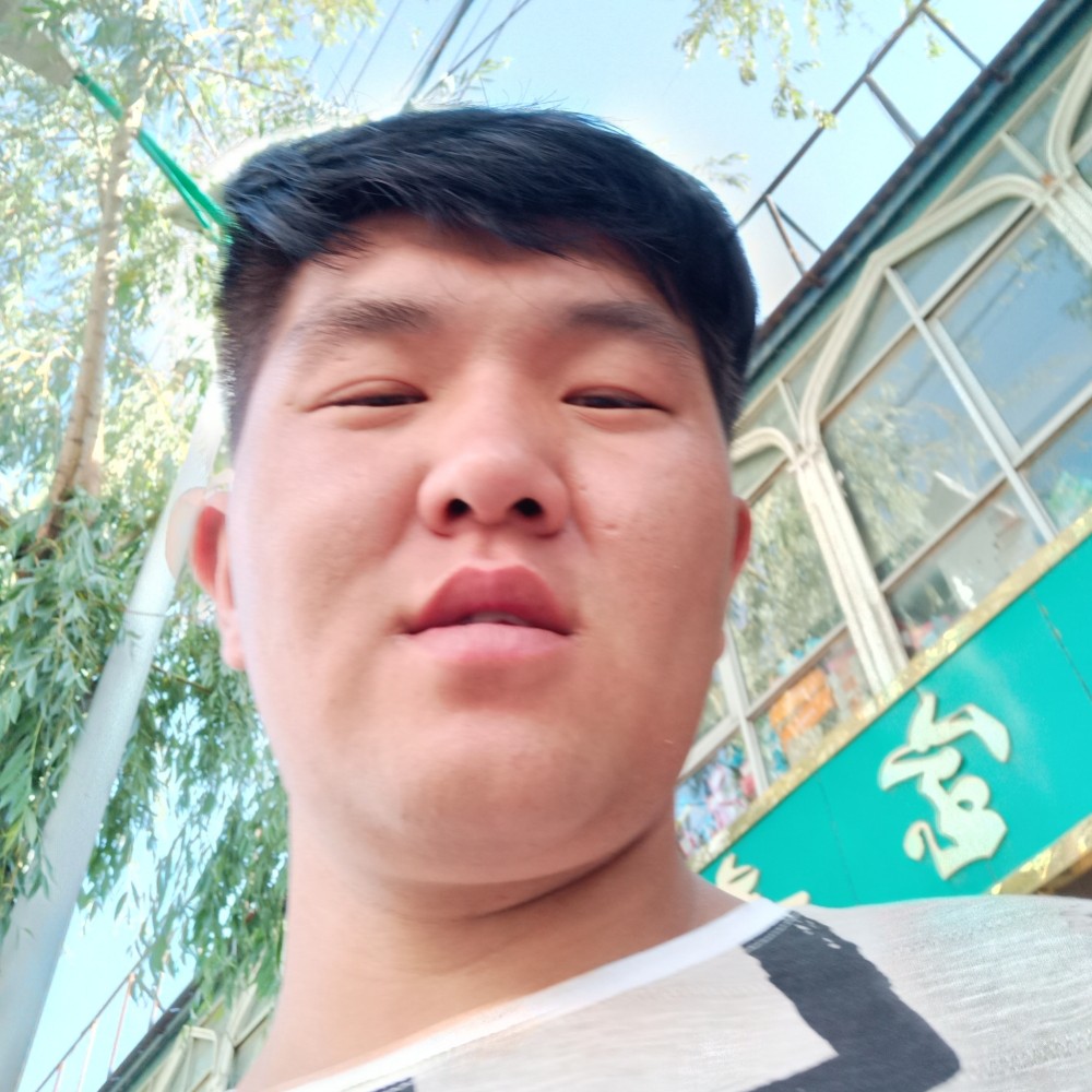 到明天的爱。的照片