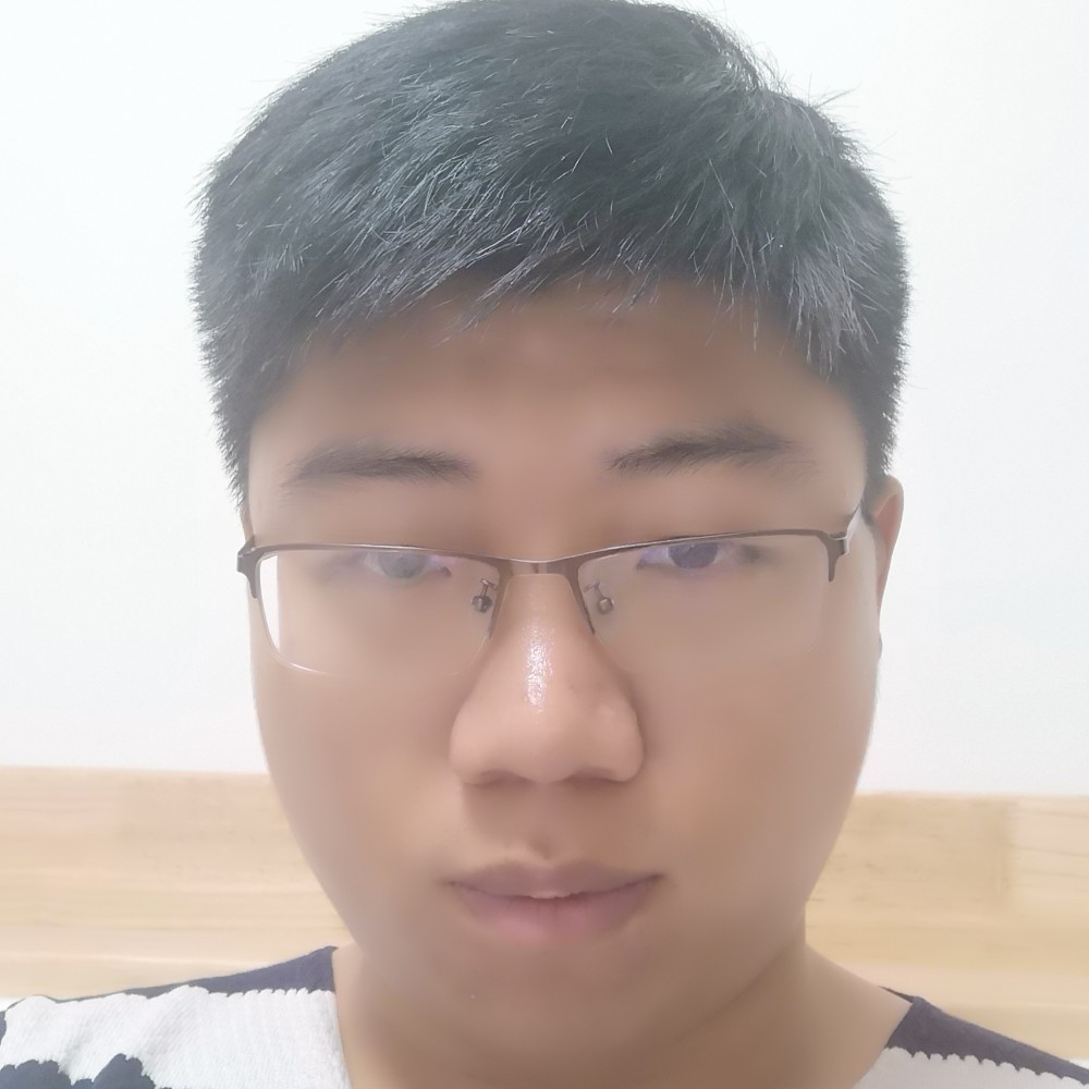 黄豆浅吻忧虑的照片