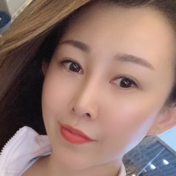 迷离言梦的照片