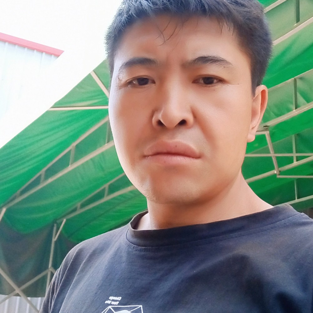 一生孤独命。的照片