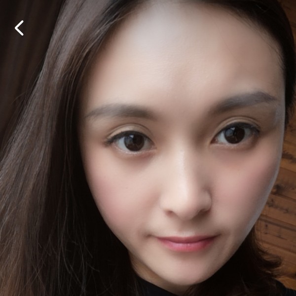 余生～～～～的照片