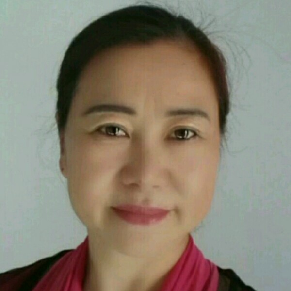 早晨说清爽的照片