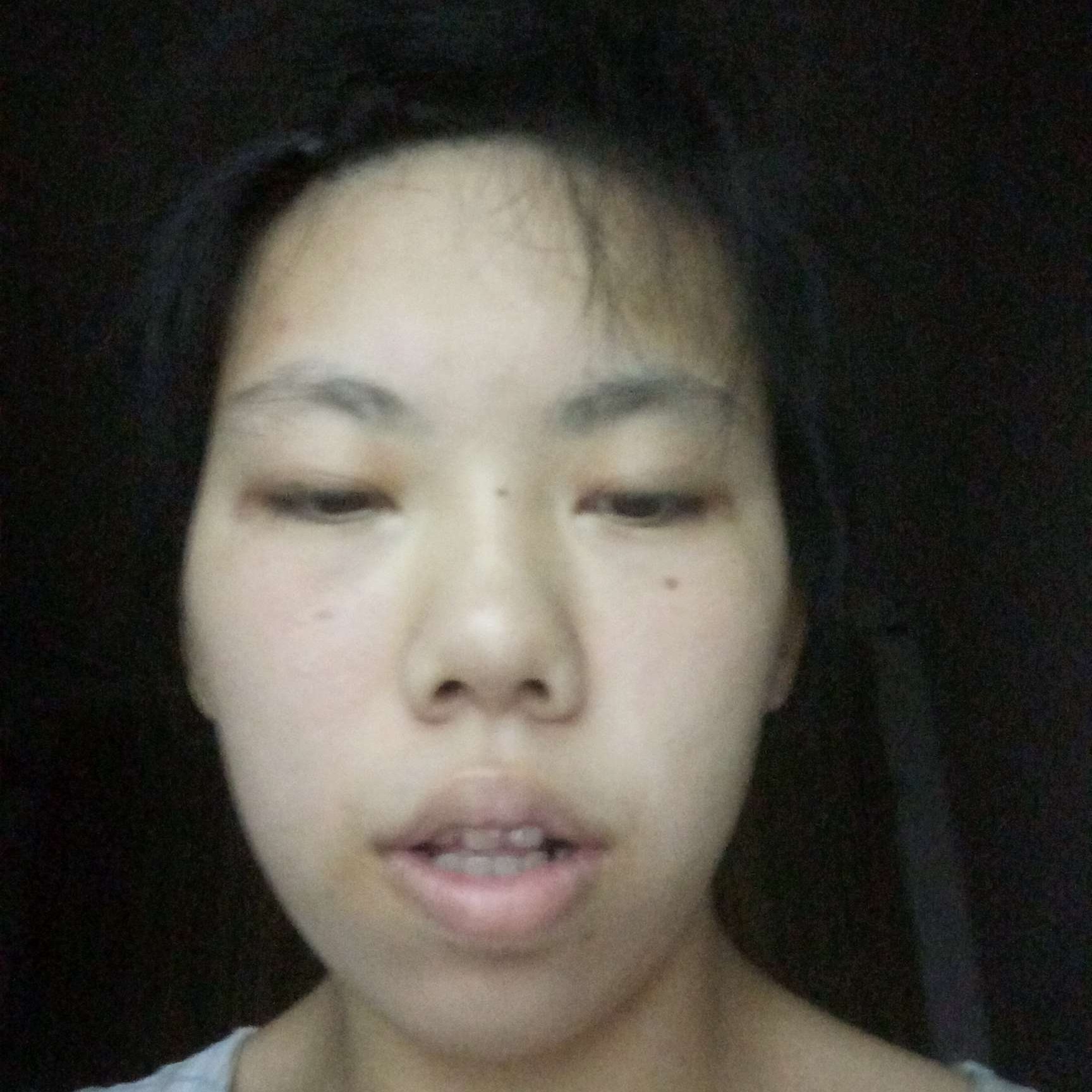 人生路线的照片