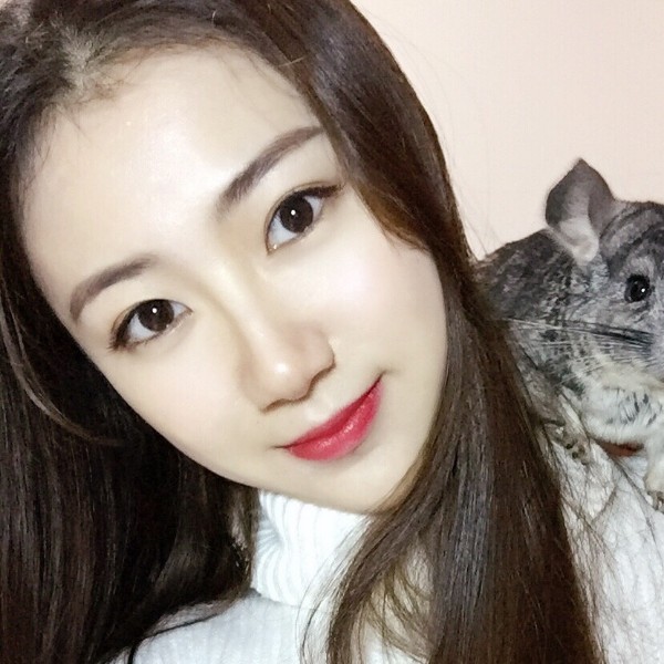 星月停止活力的照片