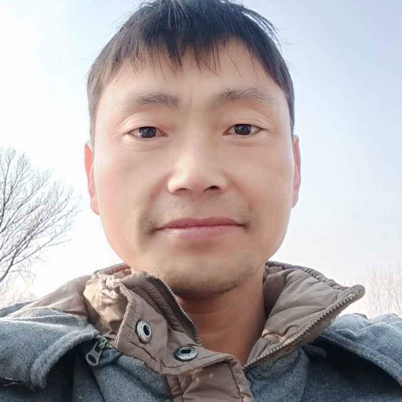 风雨过返的照片