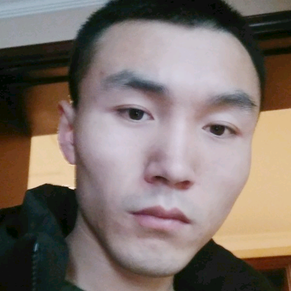 也许你就在我身边的照片