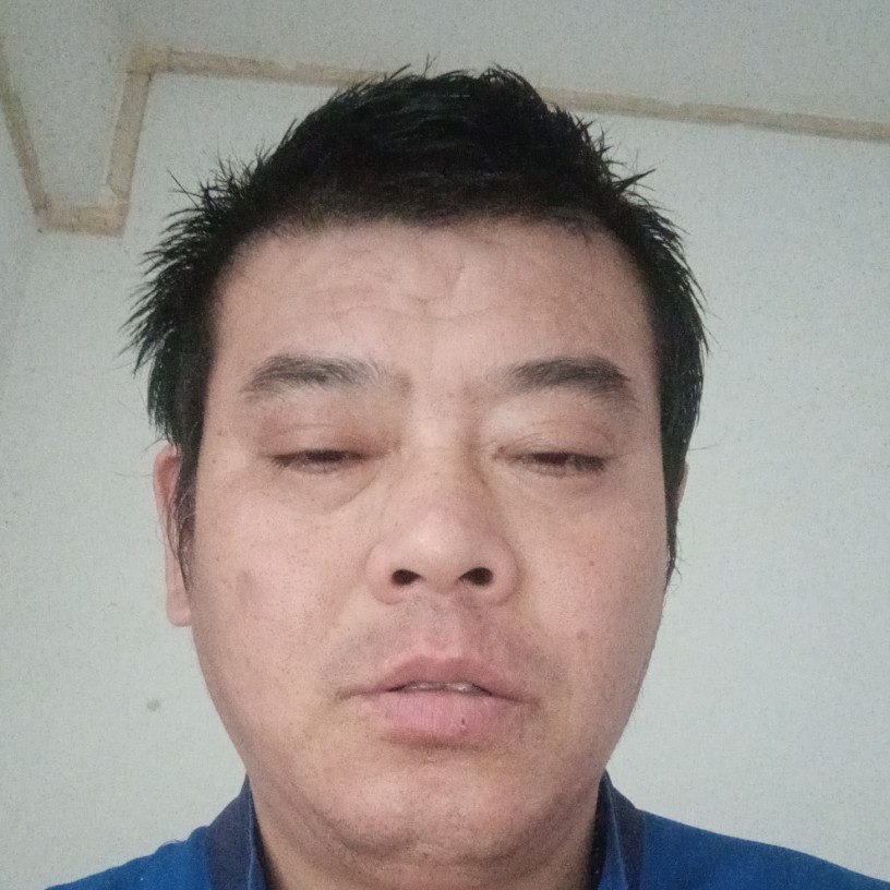 是你要找的人的照片