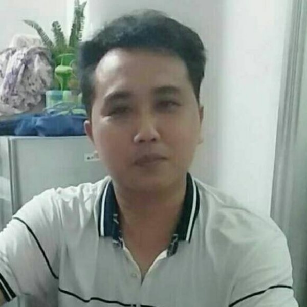 珍惜余生我陪你走的照片