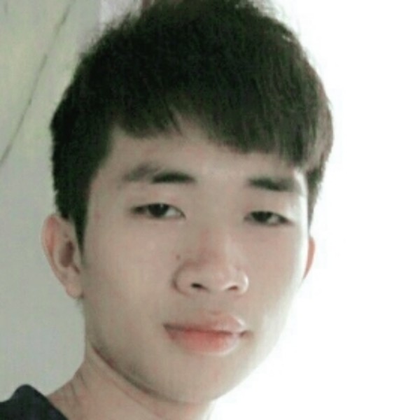 回到幼儿园当学霸的照片