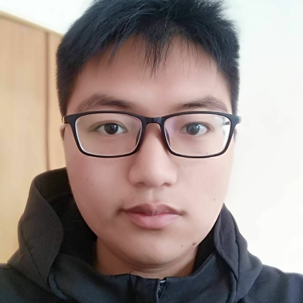 不安邂逅醉月的照片