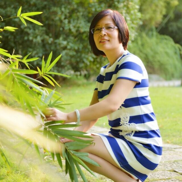思樑的照片