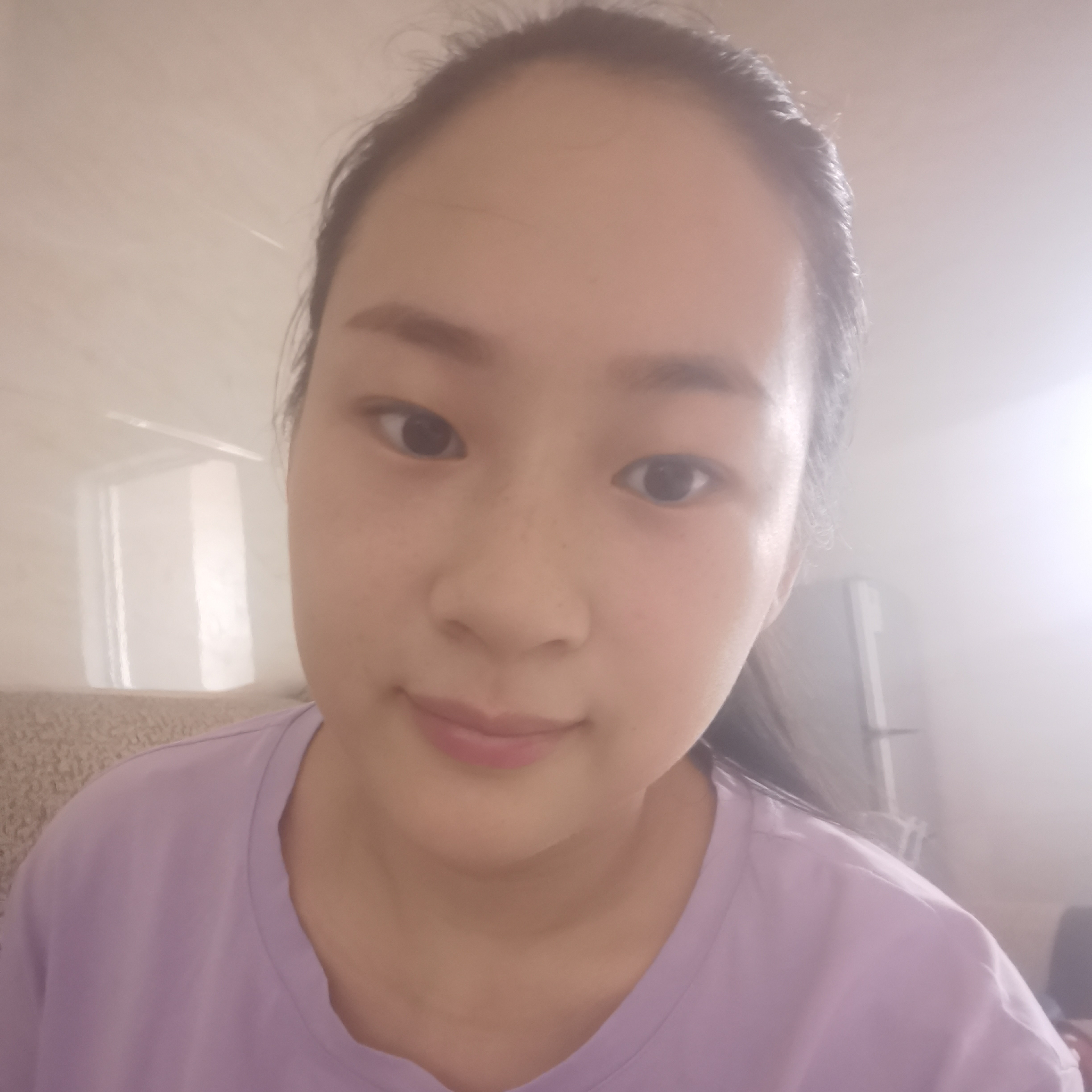 会员285691213的照片