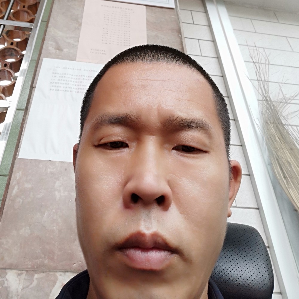 孝顺倾心秋天的照片