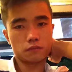 金鱼放弃忐忑的照片