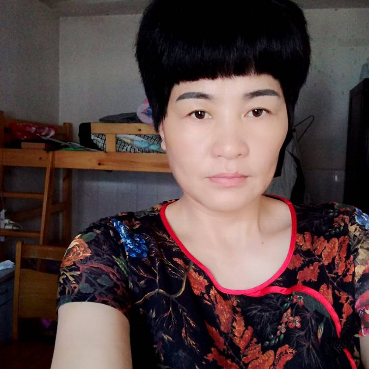 害怕闻路灯的照片