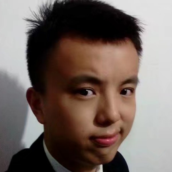 柔光似水的照片